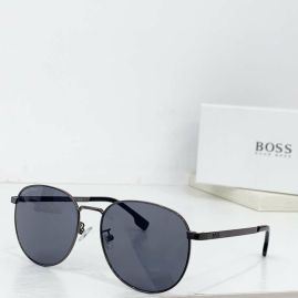 Picture of Boss Sunglasses _SKUfw55615901fw